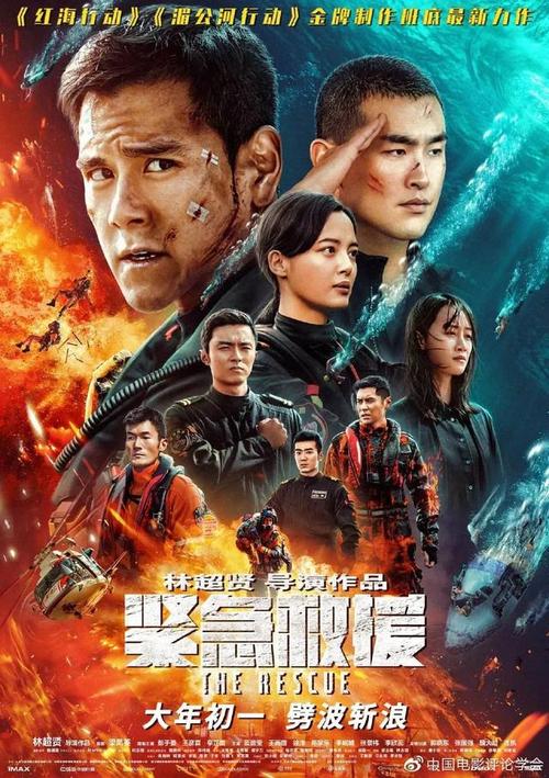 哪里可以办理假大专毕业证